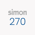 SIMON 270