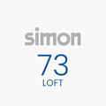SIMON 73 LOFT