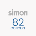 SIMON 82 Concept