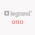LEGRAND Oteo