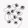 Luzes Decorativas