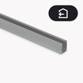 Perfiles LED Exterior