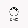 Drivers Regulables DMX