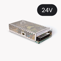 Fontes de alimentação 24V