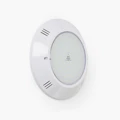 Focos LED de Piscina