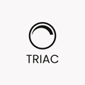 Sistemas de Regulación TRIAC