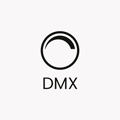 Sistemas de Control DMX
