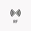 Sistemas RF