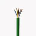 Cables
