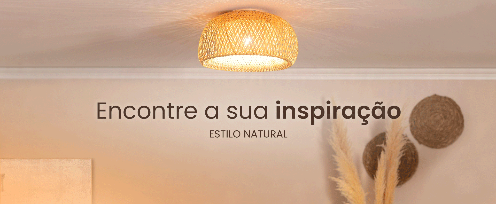 Estilo Natural