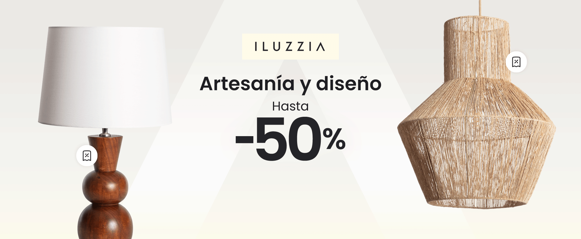 Iluzzia