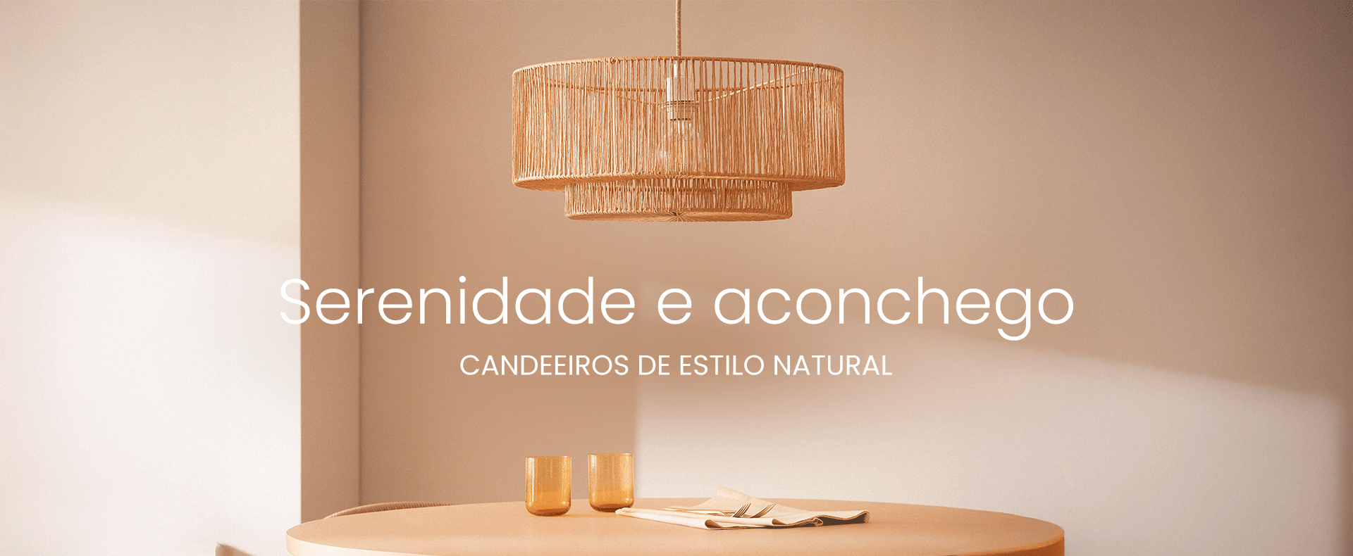 Estilo Natural