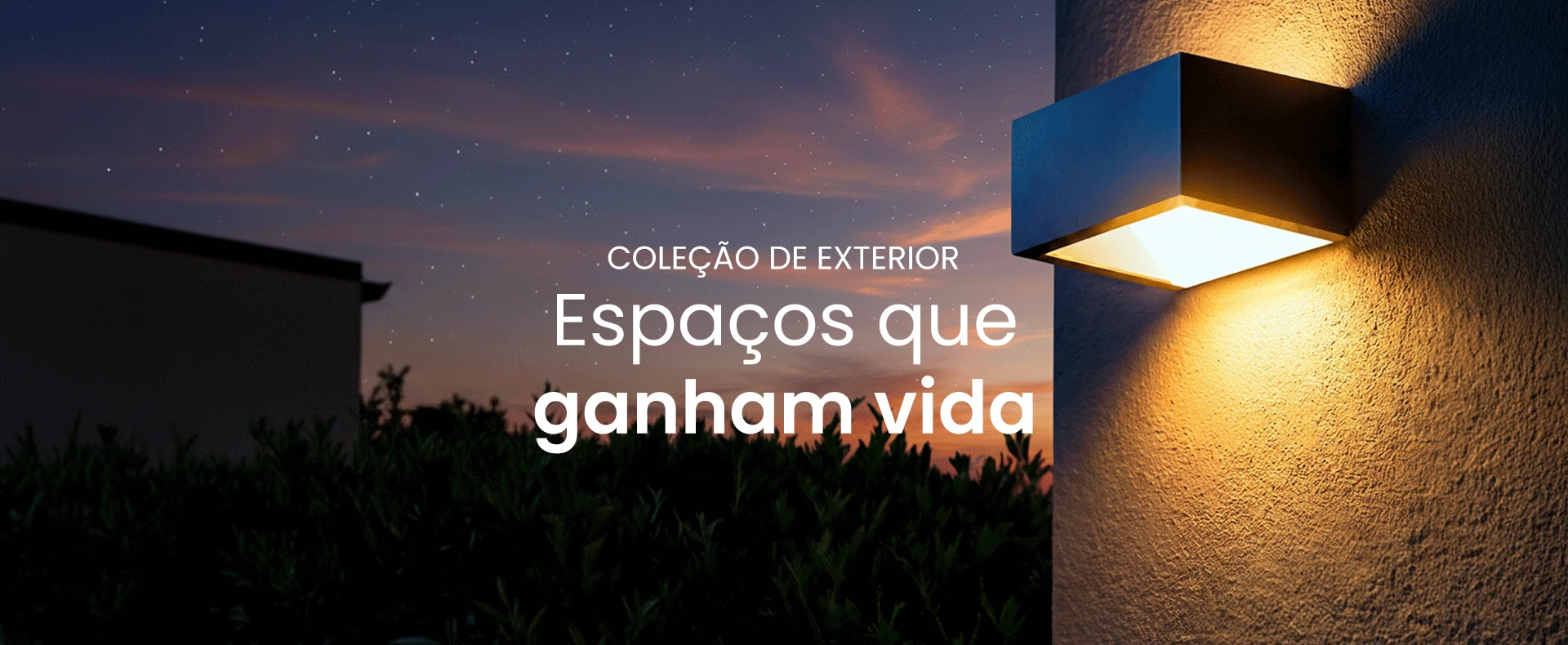 Colecções de Candeeiros