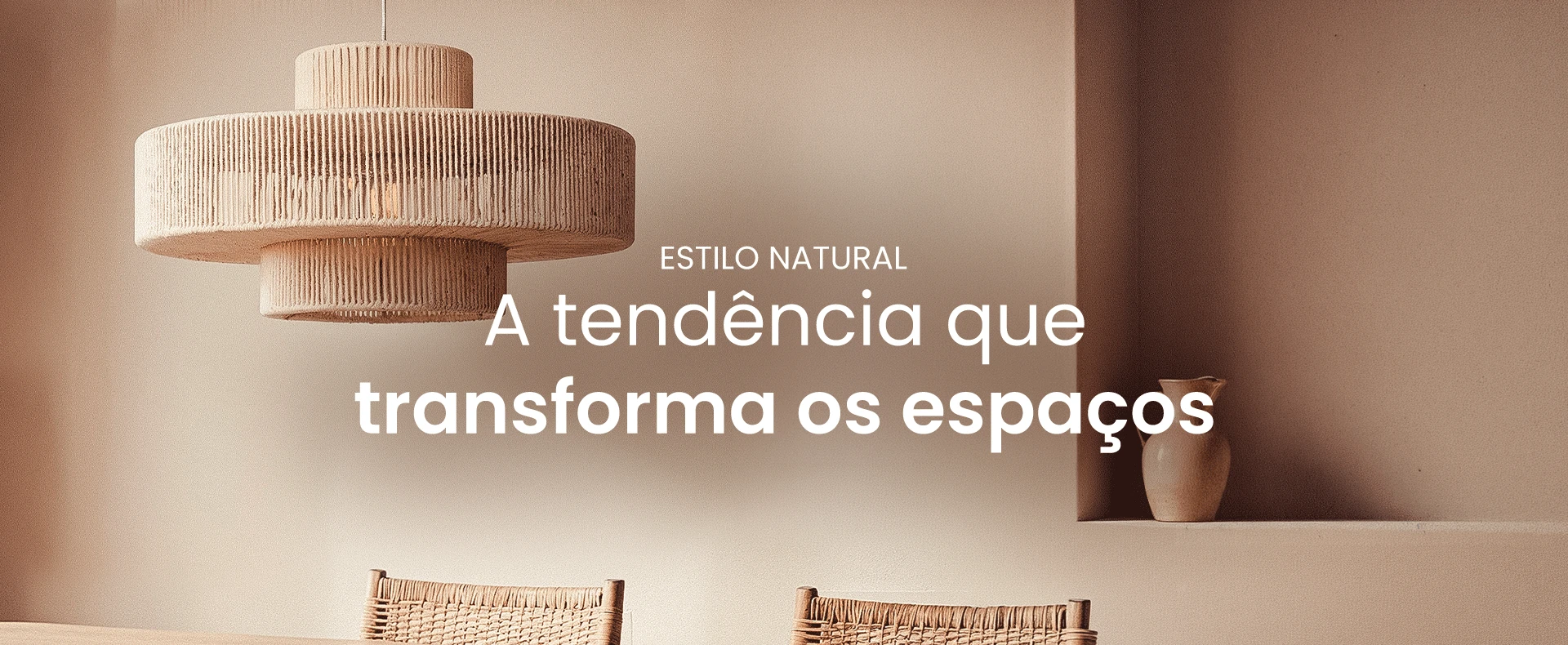 Ver Estilo Natural Estilo Natural