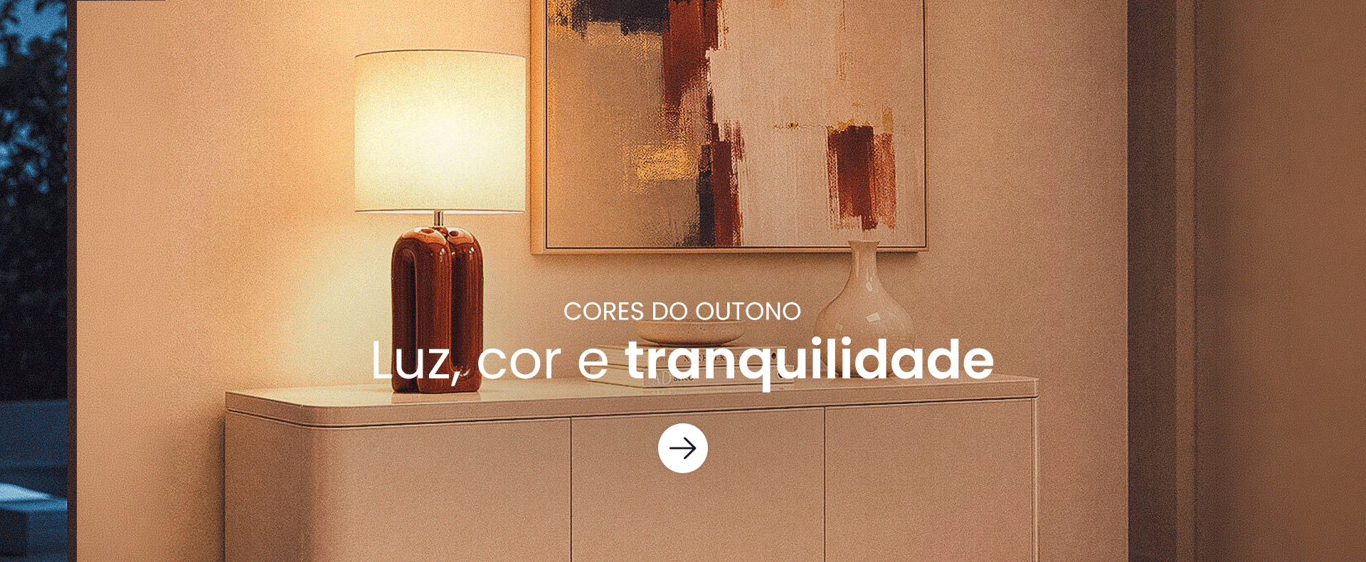 Candeeiros