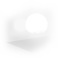 Muebles LED para Exterior