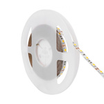 Tiras LED