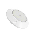 Piscinas,  Jardines y Solar LED