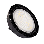 Iluminación LED Industrial
