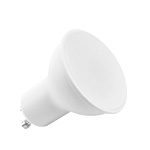 Bombillas LED