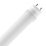 Tubos LED