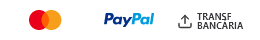 payment method image 2