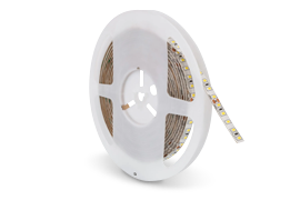 Tiras LED