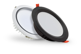 Downlight LED