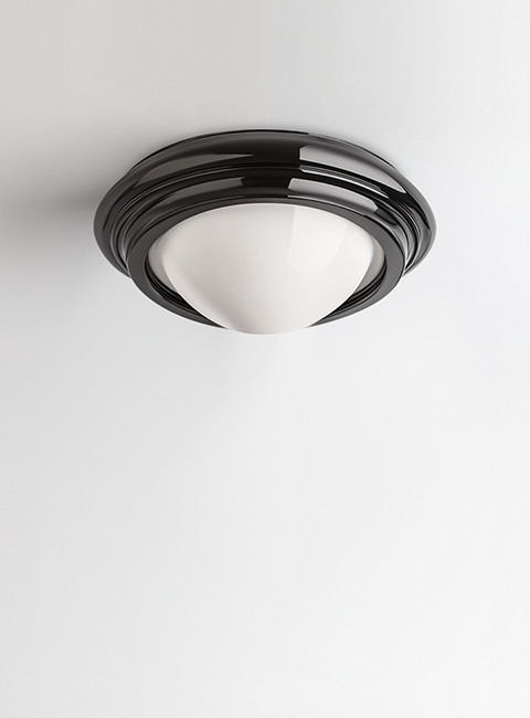 Imagem Downlight LED
