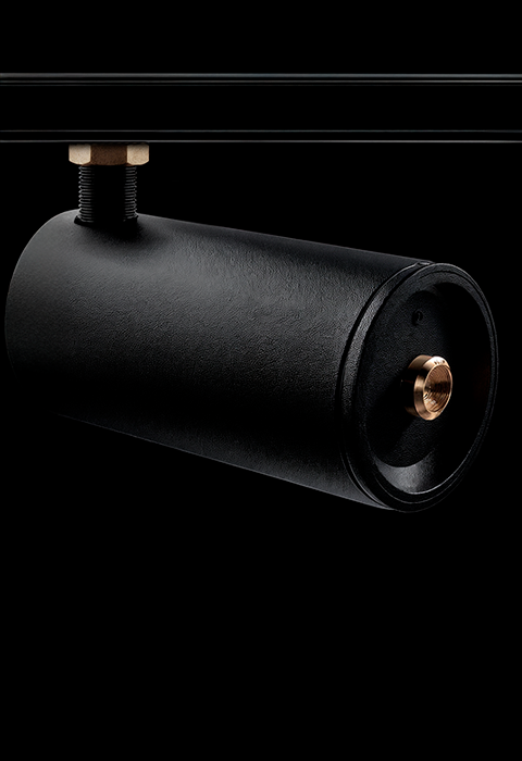 Imagen Iluminación LED Comercial para Tiendas