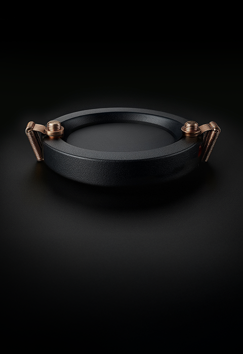 Imagen Downlight LED