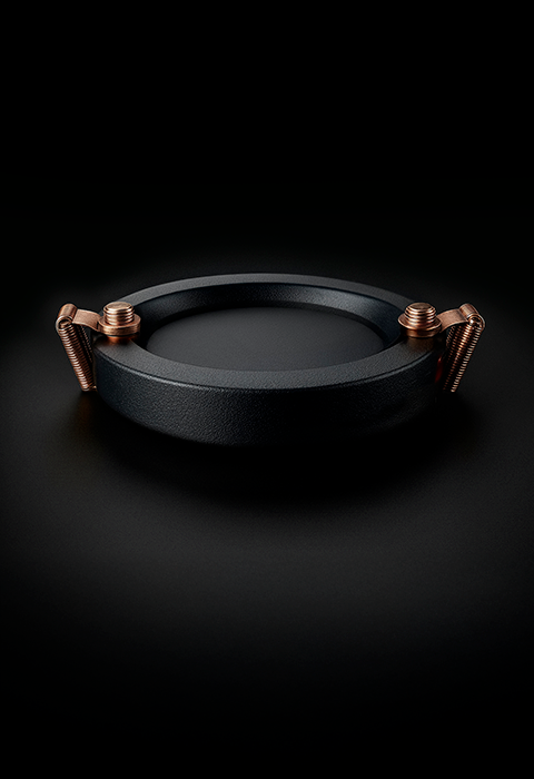 Imagen Downlight LED