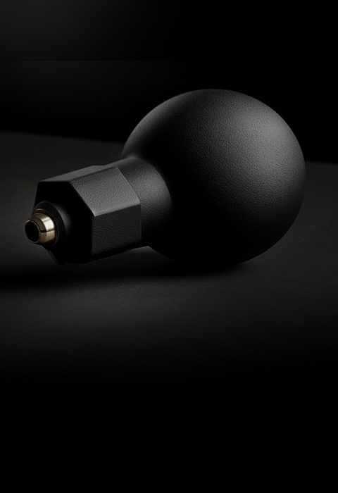 Imagen Bombillas LED