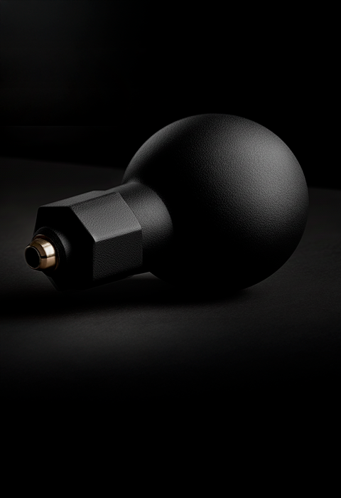 Imagen Bombillas LED