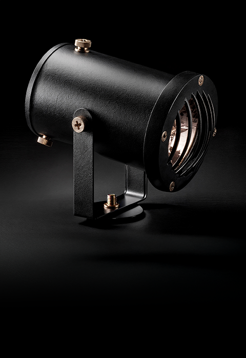 Imagen Piscinas,  Jardines y Solar LED