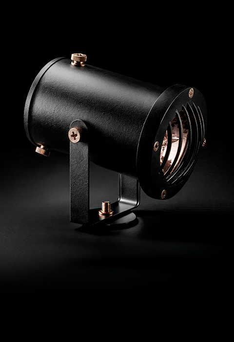 Imagen Piscinas,  Jardines y Solar LED