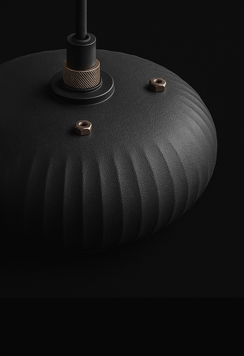 Imagen Lámparas de Techo