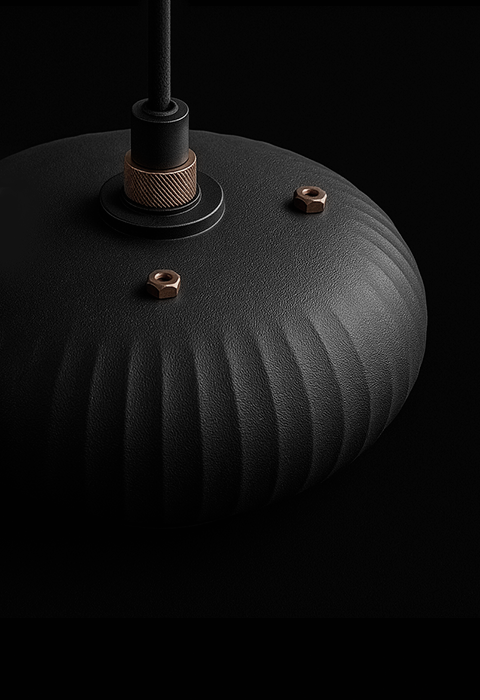 Imagen Lámparas de Techo