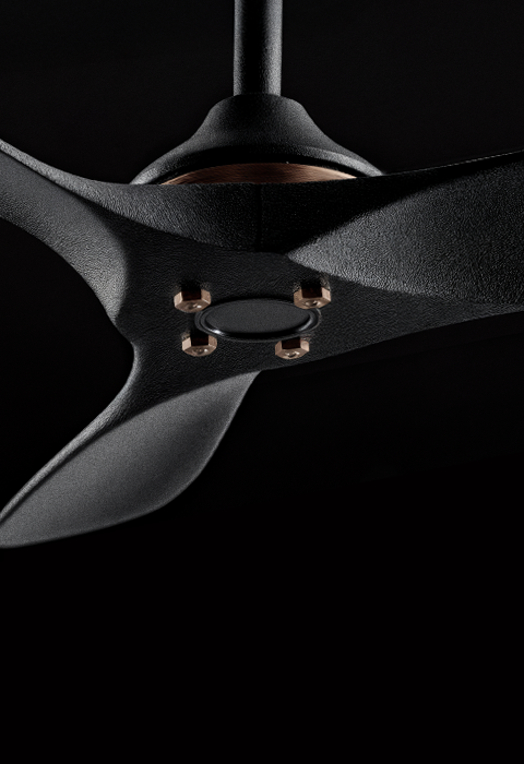 Imagen Ventiladores de Techo