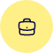 Mochila Icon para profissionais