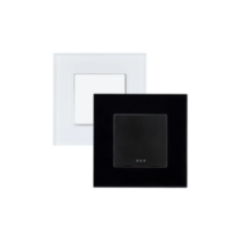 Imagen Interruptores Diferenciales