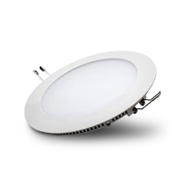 Imagem Downlight LED