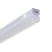 Imagem Barras Lineares LED