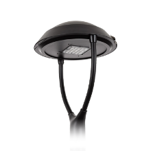 Imagem Iluminação Pública LED