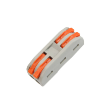 Imagen Conectores y Terminales