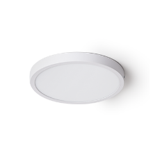 Imagem Plafons LED de Superfície