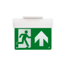 Imagen Luces de Emergencia LED