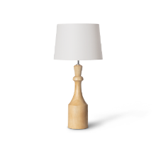 Imagem Candeeiros de Mesa
