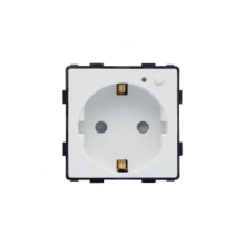 Imagen Enchufes y Tomas