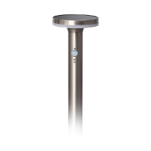 Imagem Balizas LED Exterior